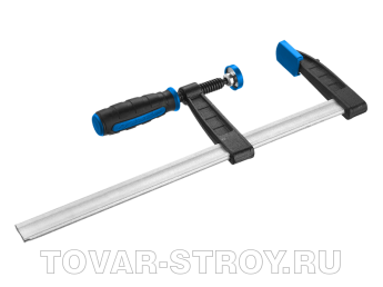   F   2 . , .  32155-050-250 / 50250 