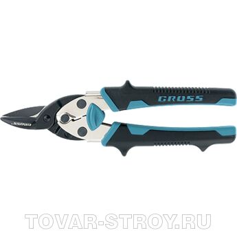    "PIRANHA", 190,  , -rM,   GROSS