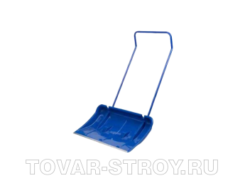   ""  ,     (39937) 8204401270 