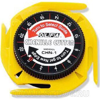   OLFA . OL-CHN-1, &#216; 60  