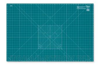   OLFA . OL-CM-A1 ( 1, 594  841 )