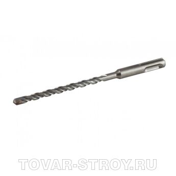 Бур SDS plus 5х160