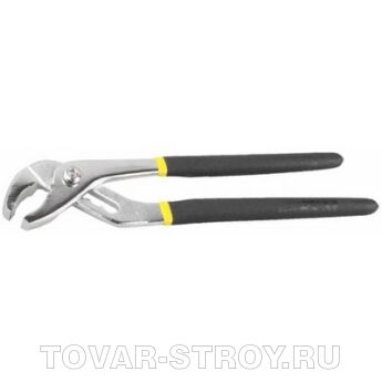   STAYER STANDARD 22035-10-25, 250