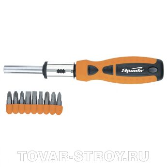  ,  , 9 ., CrV SPARTA