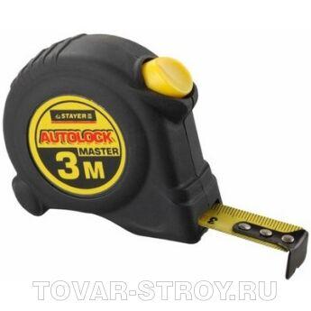  STAYER AUTOLOCK 2-34126-03-16,  , 316