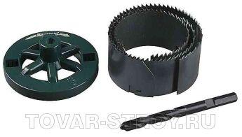      KRAFTOOL (29582-H3-32) 60-67-84 ,  32 