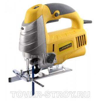   STAYER SJS-620-70-E, / EU-,  8,  70, 800-2800 /, 620