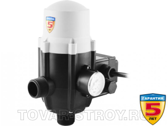    ()    , 1", 1.5 , 1.1 