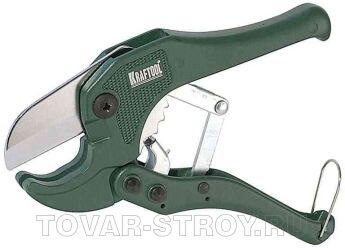  EXPERT KRAFTOOL 23381-42/42 (1 5/8")