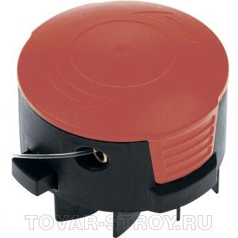   , ,  81,25, ,  ? 1,6  DENZEL