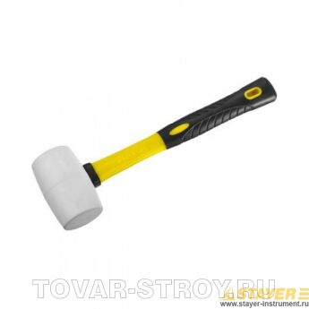  STAYER 20533-230 PROFI  ,   , 230