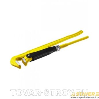   STAYER 27311-0 PROFI , ,  ,  0, 3/4"