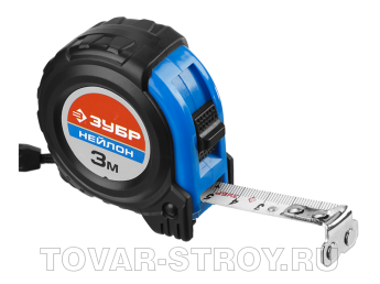     , . , .  (34056-05-25) 5/25 