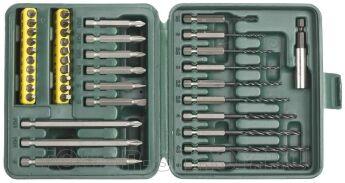     KRAFTOOL 26156-H40 (40 ) 