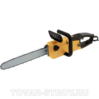    SE-220, 2,2     16&#039;&#039; (40 ), 14 / Denzel