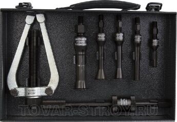    KRAFTOOL (1-43359-H7) 7 