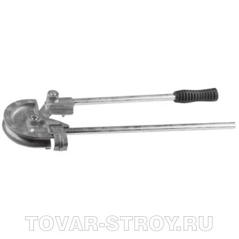 Трубогиб KRAFTOOL "EXPERT" 23504-10/10мм