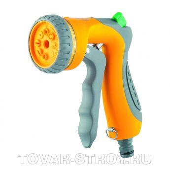 -, 8-,  ,  ,   PALISAD LUXE