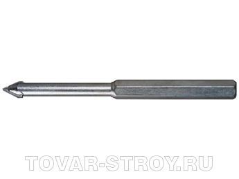         KRAFTOOL (33403) 140 