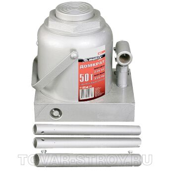   , 50 , h  236356  MATRIX MASTER