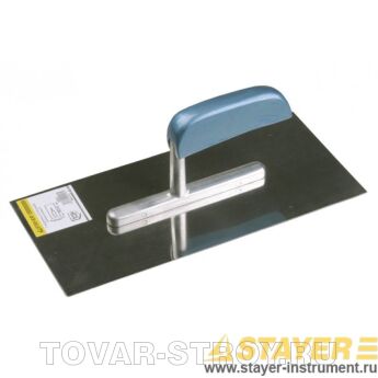  STAYER 0802 PROFI    , 130280 