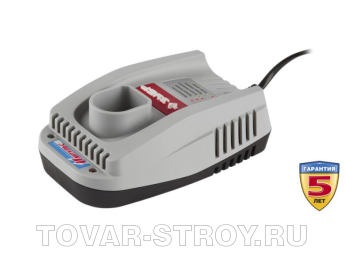    ( ) 12-24 ,  -12.2-2, -14.4-2, -18-2