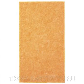 Салфетка для пола вискозная 500*600 мм ТМ Elfe Россия