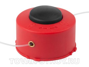    -250 (70114-1.2) ,  1,2 ,  