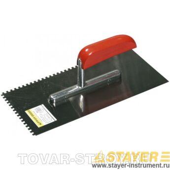  STAYER 0801-04 MASTER    , , 44 