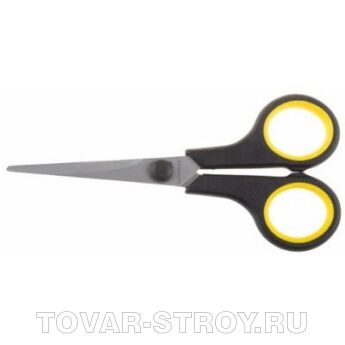   STAYER MASTER 40465-13  ,  135