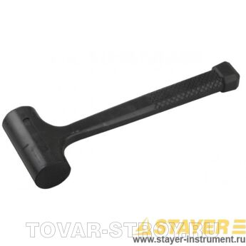  STAYER 2042-05 , 500 