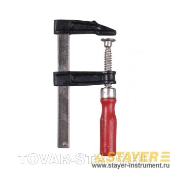  STAYER 3210-120-300 F-, 120x300 