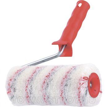  " ",   8, 180 ,  18 , D 48 , D . 8 ,  MATRIX