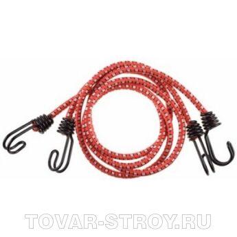   STAYER PROFESSIONAL 40506-060 ,   ,  60 , D=8 , 2 