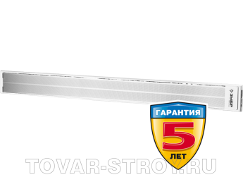    (-3-2000) 2.0 ,   3.0 