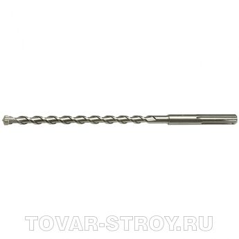   , 12  300 , SDS MAX c   MATRIX