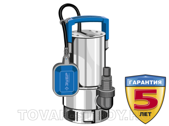     ,     (-3-1100-) 1100 , 280 /,  10.5 ,  10 ,  1"-1 1/4"-1 1/2",    