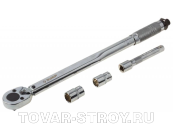     (64094-4) 42-210 -,  17-19,  125