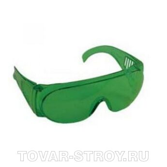  STAYER STANDARD 11044 ,     , 