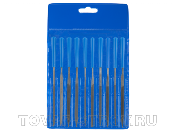   10    (16022-2-10)   2