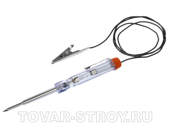       6-24  (25745*) 145 , 86  