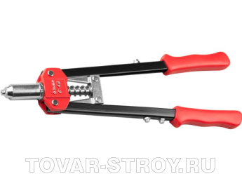    (31198) -48, , &#8709; 3,2/ 4,0/ 4,8/ 6,4 