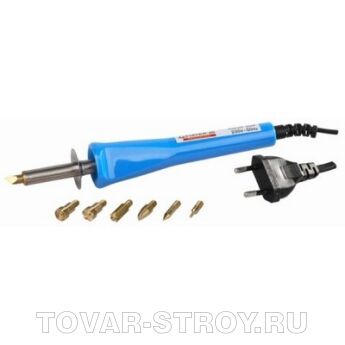  STAYER 45225,     , 6