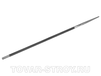       (1650-20-4.0) 200 , 4