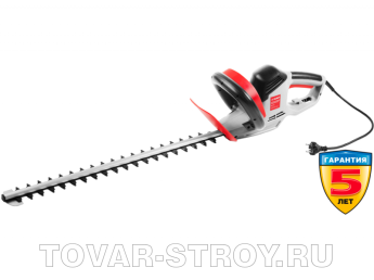  .  (-53-20) 600 ,  530 ,   20 ,  