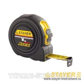   STAYER PROFI AREX 3410-10_z01 10, 