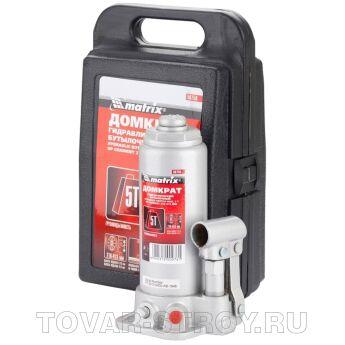   , 5 , h  216413 ,  .  MATRIX MASTER