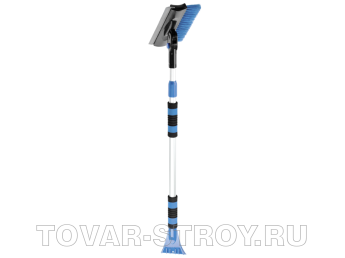 -      (61060-150)  990-1460 