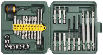     KRAFTOOL 26155-H29 (29 ) 