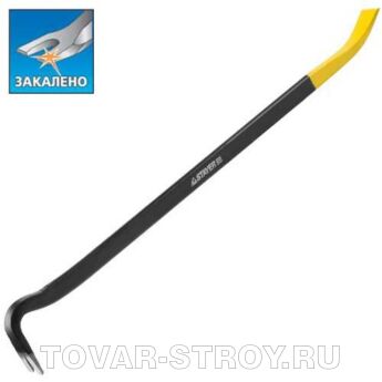 - STAYER PROFI 21643-40, , , 2212, 400